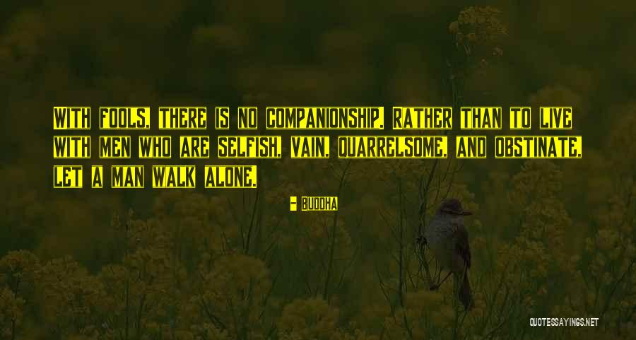 Merryweather Disney Quotes By Buddha Merryweather Disney Quotes By Buddha