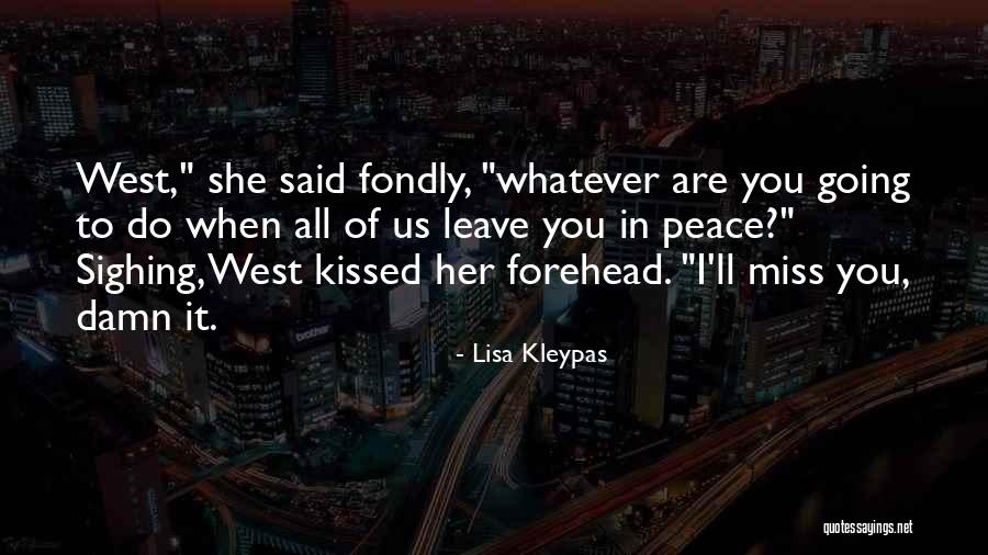 Merryweather Disney Quotes By Lisa Kleypas Merryweather Disney Quotes By Lisa Kleypas