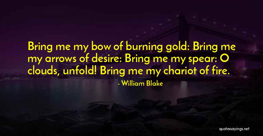 Merryweather Foam Quotes By William Blake Merryweather Foam Quotes By William Blake