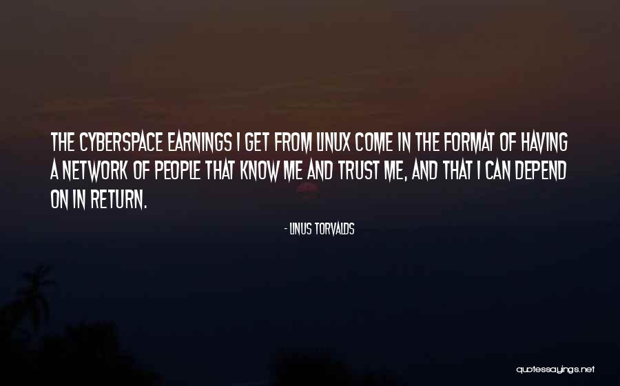 Merryweather Gta Quotes By Linus Torvalds Merryweather Gta Quotes By Linus Torvalds