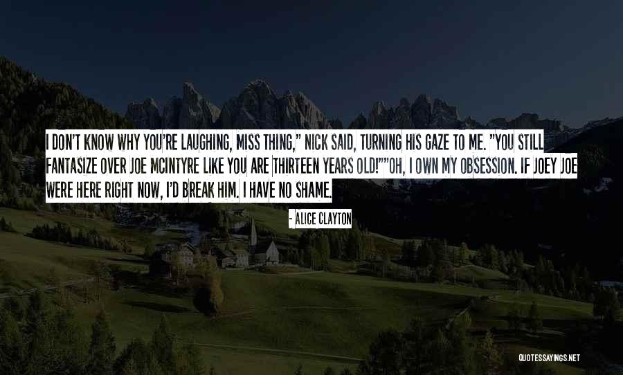 Merryweather Heist Quotes By Alice Clayton Merryweather Heist Quotes By Alice Clayton