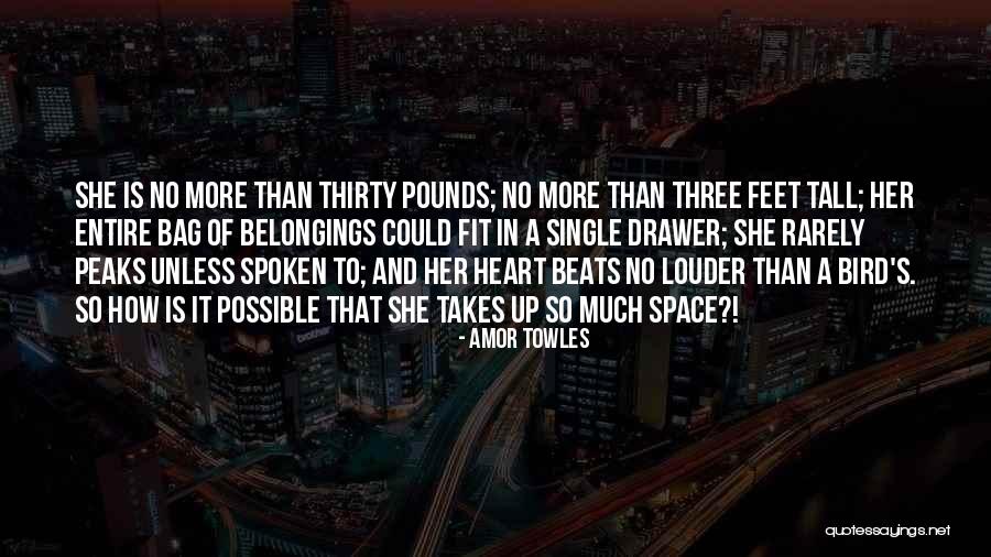 Merrywell Quotes By Amor Towles Merrywell Quotes By Amor Towles
