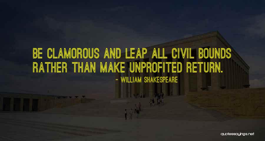 Merrywell Quotes By William Shakespeare Merrywell Quotes By William Shakespeare