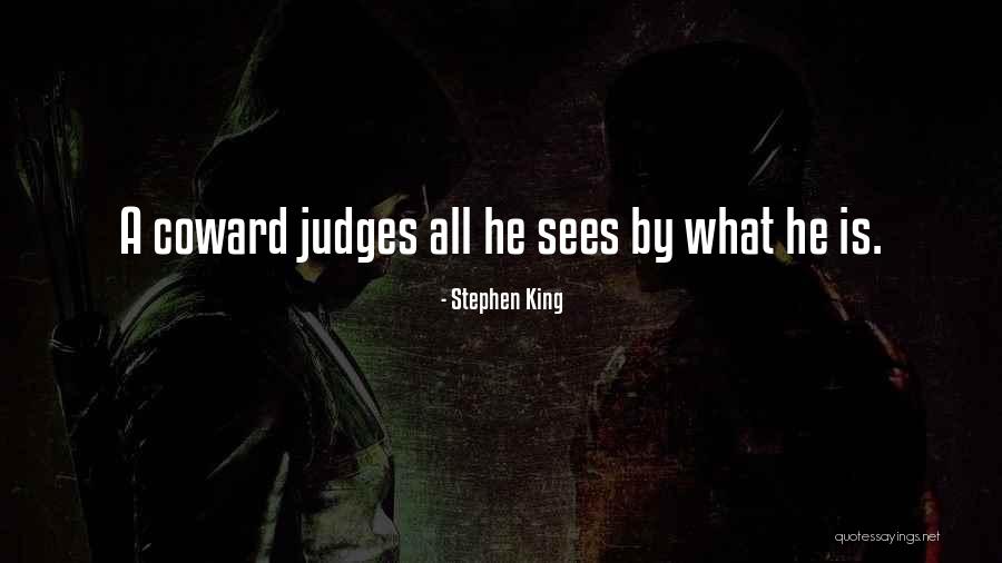 Mersadi Quotes By Stephen King Mersadi Quotes By Stephen King