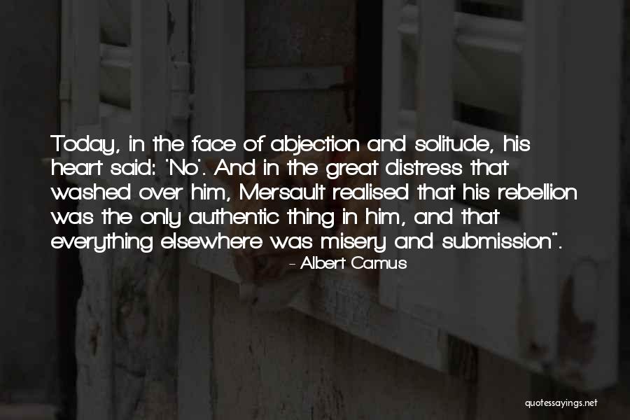 Mersault Quotes By Albert Camus Mersault Quotes By Albert Camus
