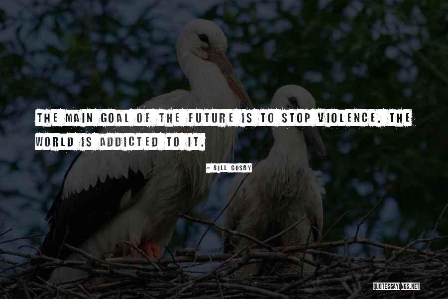 Mersault Quotes By Bill Cosby Mersault Quotes By Bill Cosby