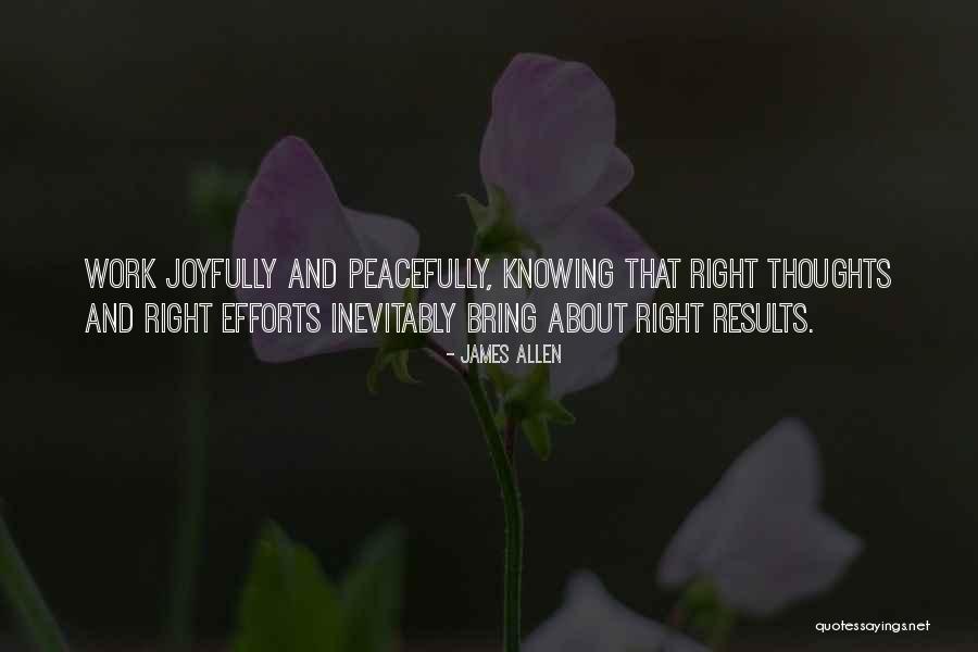 Mersault Quotes By James Allen Mersault Quotes By James Allen