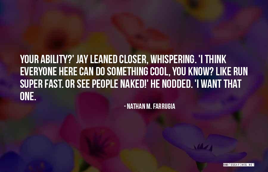 Mersault Quotes By Nathan M. Farrugia Mersault Quotes By Nathan M. Farrugia