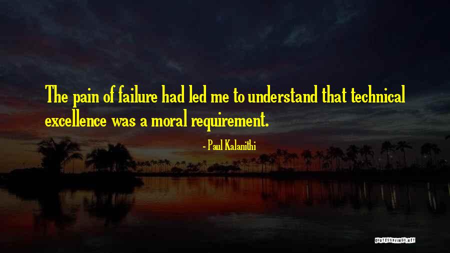 Merscher Kulturhaus Quotes By Paul Kalanithi Merscher Kulturhaus Quotes By Paul Kalanithi