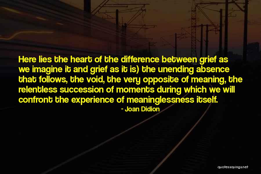 Merse Quotes By Joan Didion Merse Quotes By Joan Didion