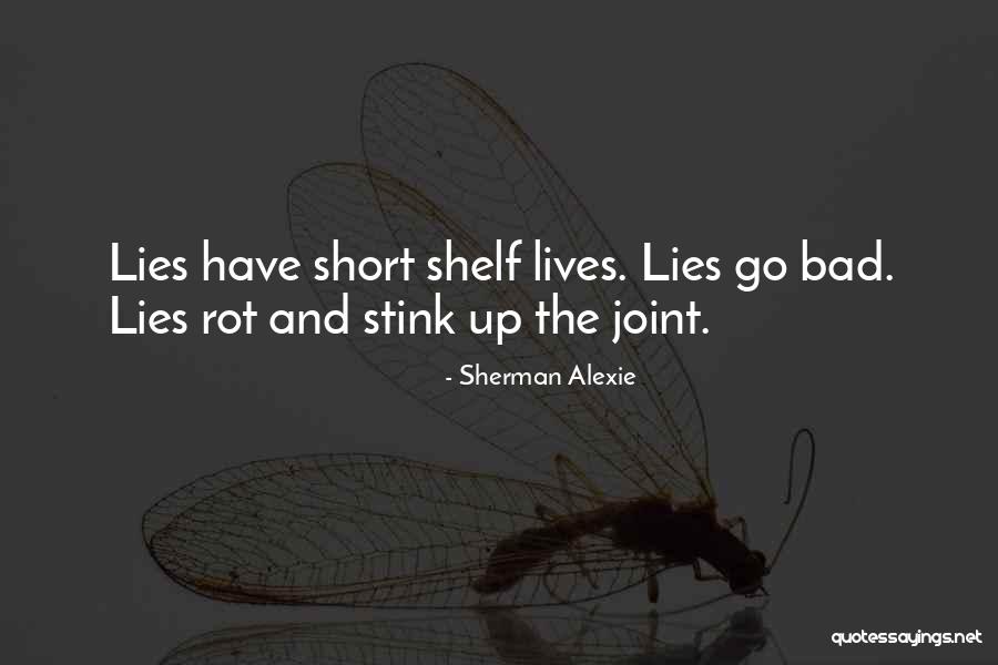 Merseburg Incantations Quotes By Sherman Alexie Merseburg Incantations Quotes By Sherman Alexie