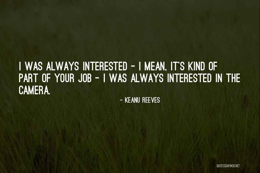 Merseburg Map Quotes By Keanu Reeves Merseburg Map Quotes By Keanu Reeves