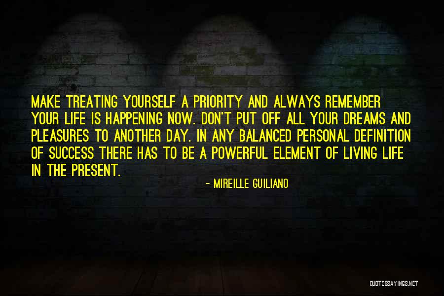Merseburger Peter Quotes By Mireille Guiliano Merseburger Peter Quotes By Mireille Guiliano