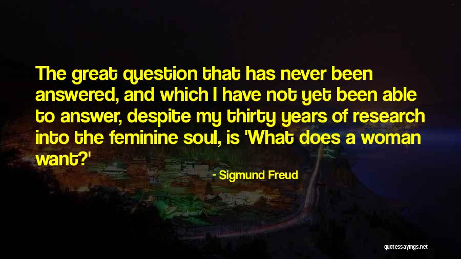 Merseburger Peter Quotes By Sigmund Freud Merseburger Peter Quotes By Sigmund Freud