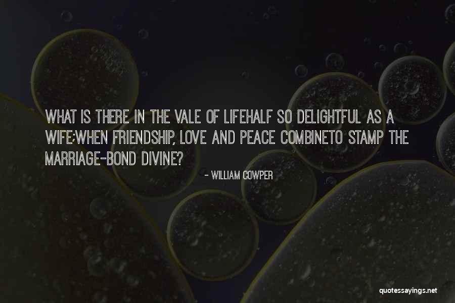 Merseburger Quotes By William Cowper Merseburger Quotes By William Cowper
