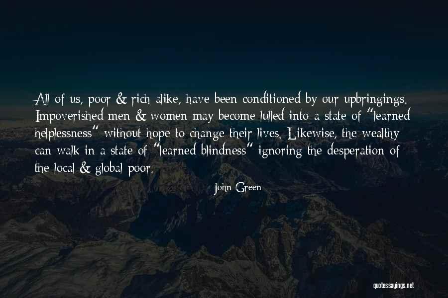 Merseburger Zauberspr Che Quotes By John Green Merseburger Zauberspr Che Quotes By John Green