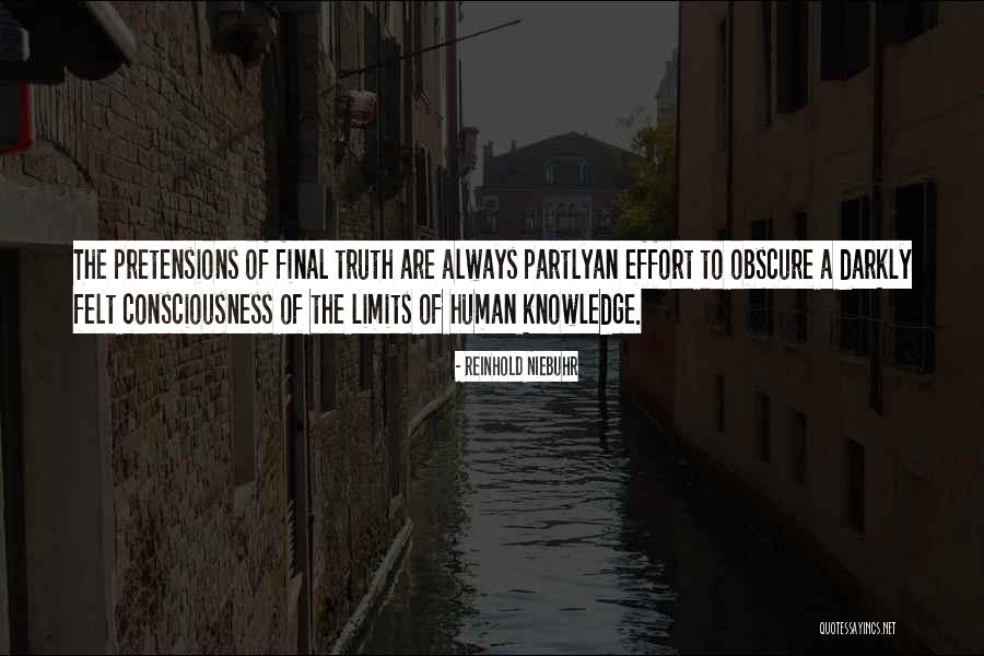 Merseburger Zauberspr Che Quotes By Reinhold Niebuhr Merseburger Zauberspr Che Quotes By Reinhold Niebuhr