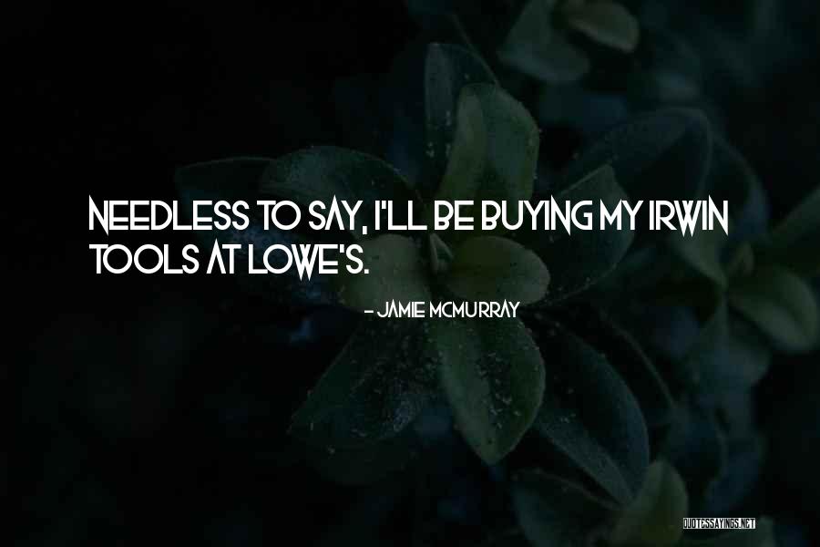 Mersedeh Ahrablou Quotes By Jamie McMurray Mersedeh Ahrablou Quotes By Jamie McMurray