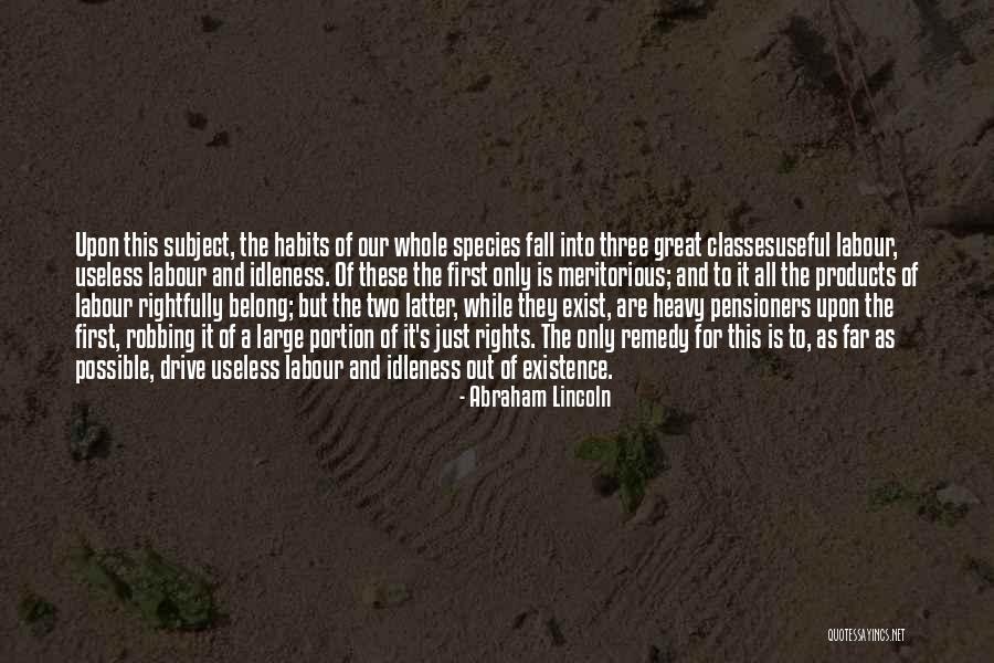 Mersedeh Akhoondan Quotes By Abraham Lincoln Mersedeh Akhoondan Quotes By Abraham Lincoln