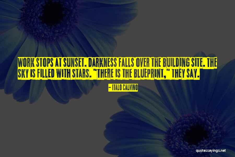 Mersedeh Akhoondan Quotes By Italo Calvino Mersedeh Akhoondan Quotes By Italo Calvino