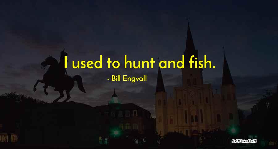 Mersen Cross Quotes By Bill Engvall Mersen Cross Quotes By Bill Engvall