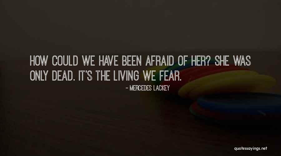 Mersen Cross Quotes By Mercedes Lackey Mersen Cross Quotes By Mercedes Lackey