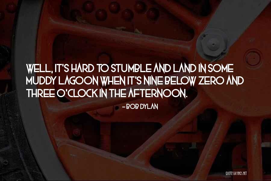 Mersen Usa Quotes By Bob Dylan Mersen Usa Quotes By Bob Dylan