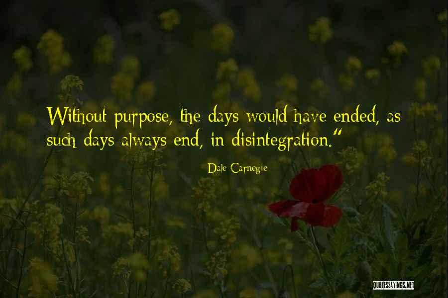 Mersen Usa Quotes By Dale Carnegie Mersen Usa Quotes By Dale Carnegie