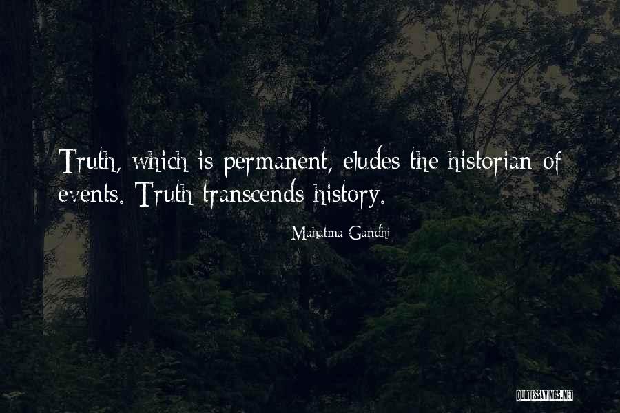 Mersenne Speaker Quotes By Mahatma Gandhi Mersenne Speaker Quotes By Mahatma Gandhi