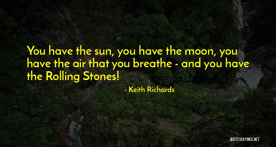 Merseybeats Dont Turn Quotes By Keith Richards Merseybeats Dont Turn Quotes By Keith Richards