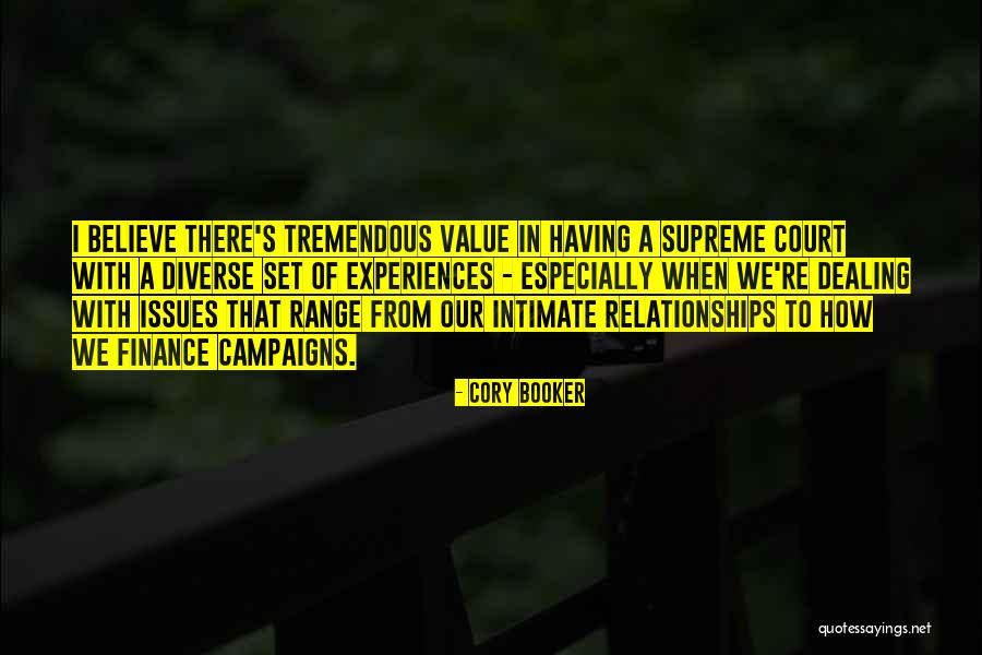 Merseybeats Greatest Quotes By Cory Booker Merseybeats Greatest Quotes By Cory Booker