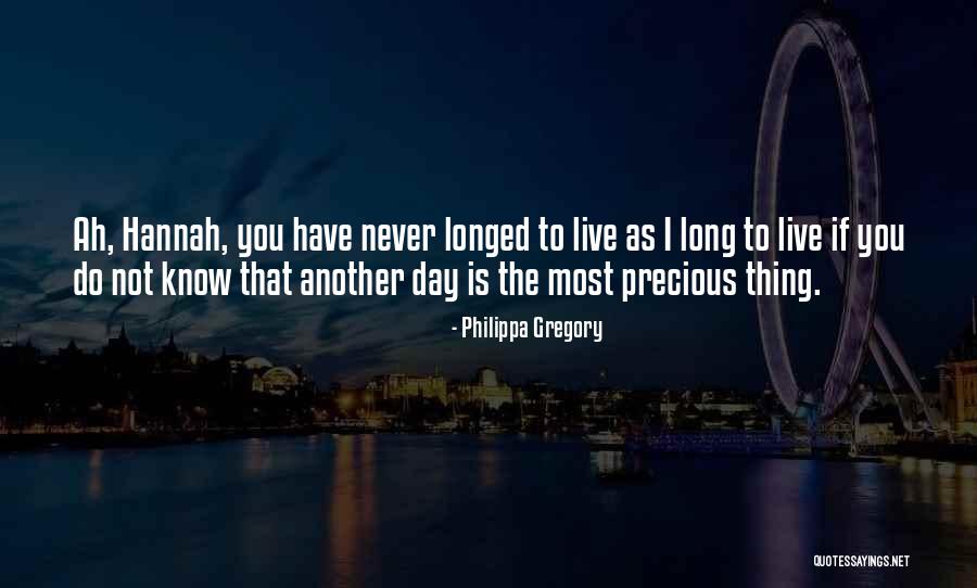 Merseybeats Greatest Quotes By Philippa Gregory Merseybeats Greatest Quotes By Philippa Gregory