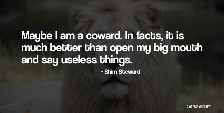 Merseybeats Greatest Quotes By Shim Steward Merseybeats Greatest Quotes By Shim Steward