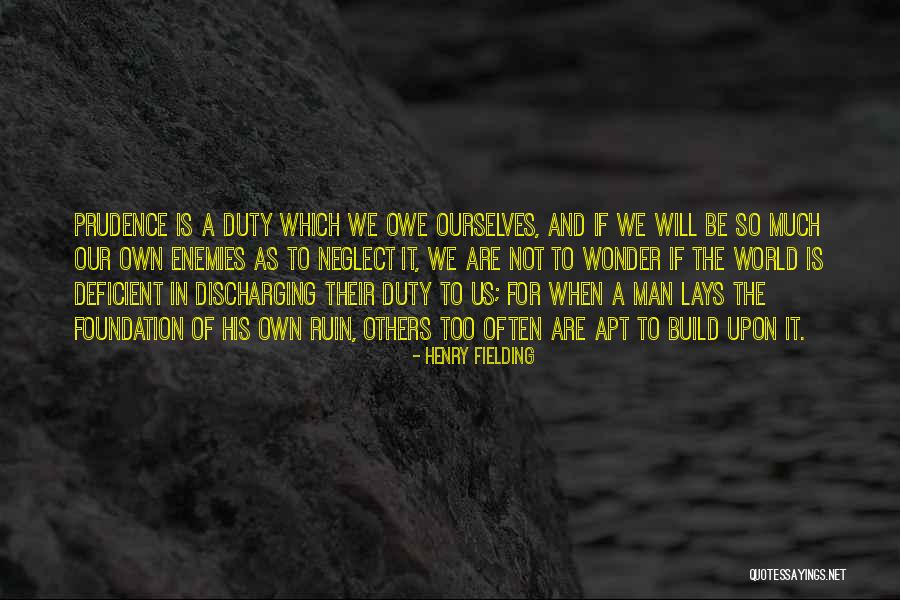 Merseybeats I Think Quotes By Henry Fielding Merseybeats I Think Quotes By Henry Fielding
