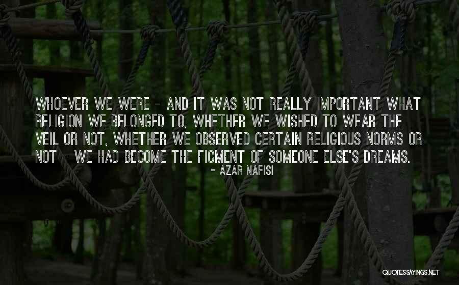 Merseyside Map Quotes By Azar Nafisi Merseyside Map Quotes By Azar Nafisi