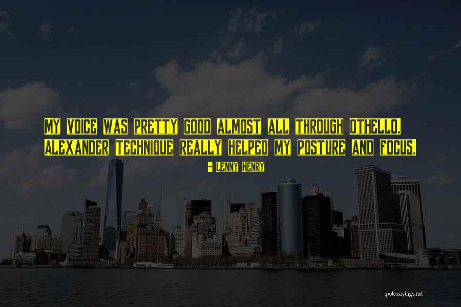 Merseyside Map Quotes By Lenny Henry Merseyside Map Quotes By Lenny Henry