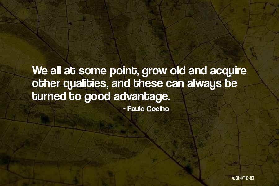 Mersha Disease Quotes By Paulo Coelho Mersha Disease Quotes By Paulo Coelho