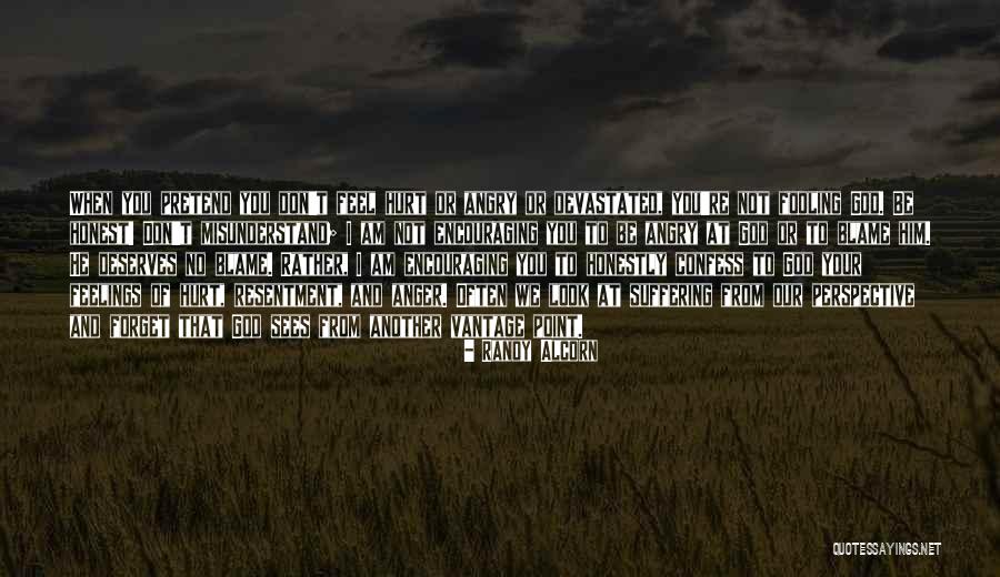 Mersha Disease Quotes By Randy Alcorn Mersha Disease Quotes By Randy Alcorn