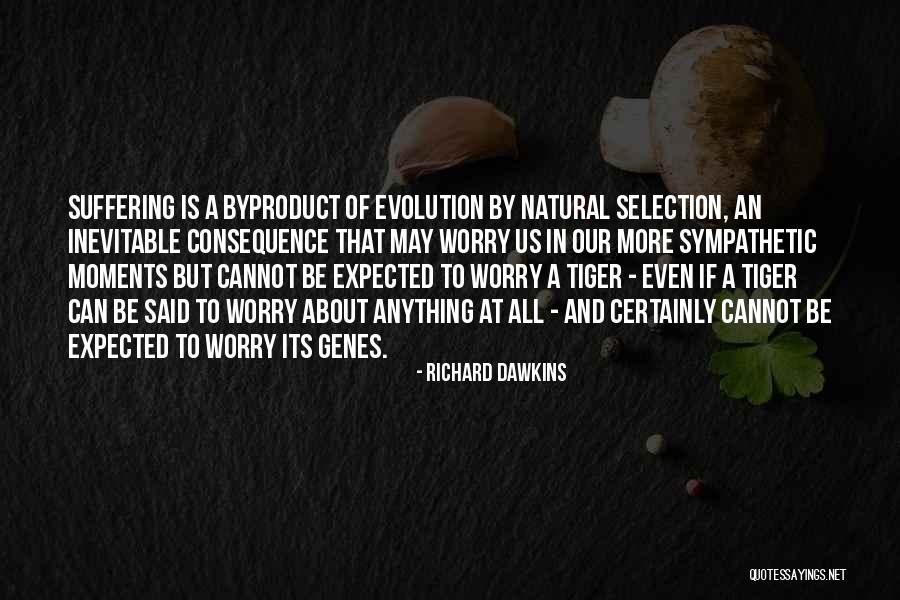 Mersha Disease Quotes By Richard Dawkins Mersha Disease Quotes By Richard Dawkins