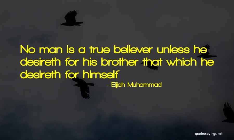 Mershal Movie Quotes By Elijah Muhammad Mershal Movie Quotes By Elijah Muhammad