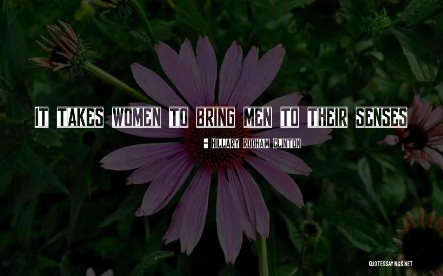 Mershal Movie Quotes By Hillary Rodham Clinton Mershal Movie Quotes By Hillary Rodham Clinton