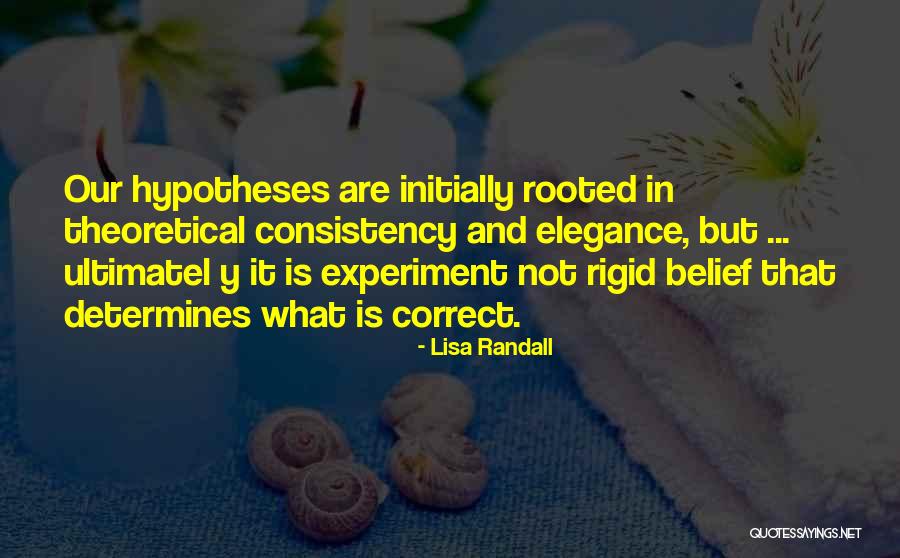 Mershal Movie Quotes By Lisa Randall Mershal Movie Quotes By Lisa Randall