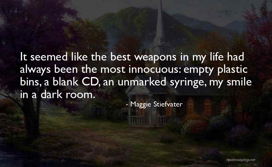 Mershal Movie Quotes By Maggie Stiefvater Mershal Movie Quotes By Maggie Stiefvater