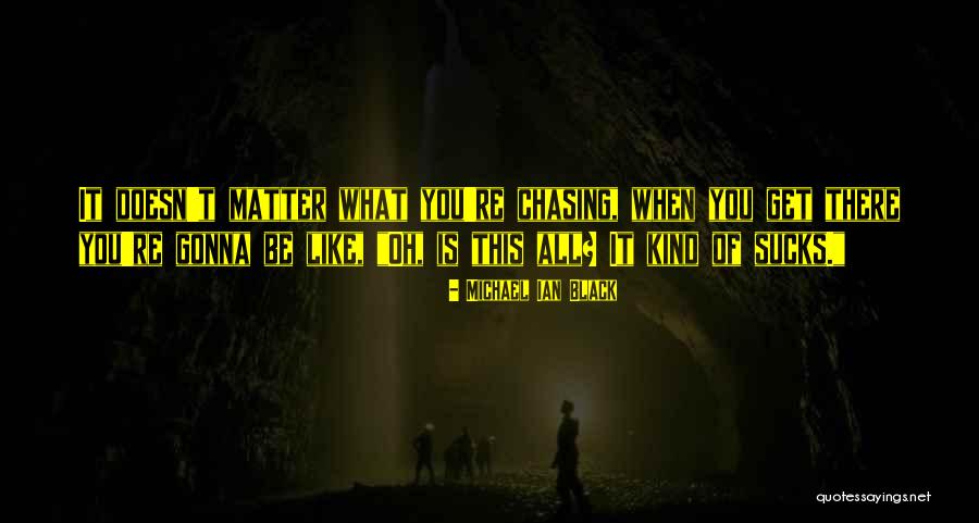 Mershaq Quotes By Michael Ian Black Mershaq Quotes By Michael Ian Black