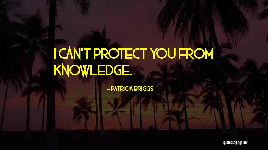 Mershaq Quotes By Patricia Briggs Mershaq Quotes By Patricia Briggs