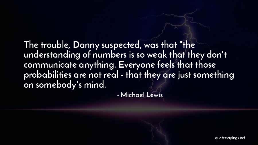 Mershawn Quotes By Michael Lewis Mershawn Quotes By Michael Lewis