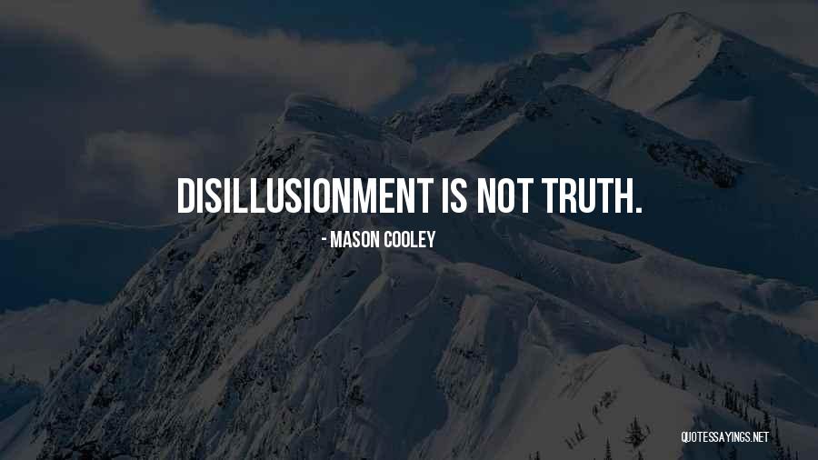 Mersiha Wiersma Quotes By Mason Cooley Mersiha Wiersma Quotes By Mason Cooley