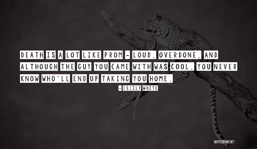 Mersing Beach Quotes By Cecily White Mersing Beach Quotes By Cecily White