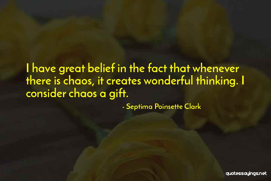 Mersing Beach Quotes By Septima Poinsette Clark Mersing Beach Quotes By Septima Poinsette Clark