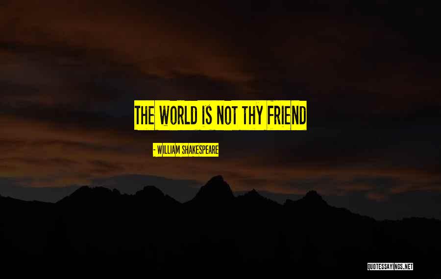 Mersing Beach Quotes By William Shakespeare Mersing Beach Quotes By William Shakespeare